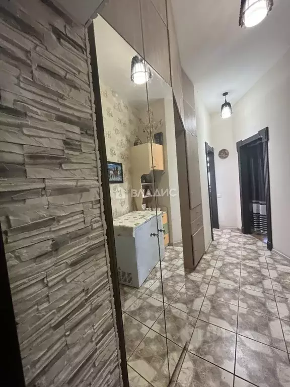 2-к кв. Иркутская область, Иркутский муниципальный округ, Маркова рп, ... - Фото 1