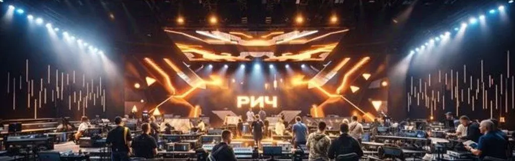 Помещение свободного назначения в Москва 2-я Магистральная ул., 16 ... - Фото 1