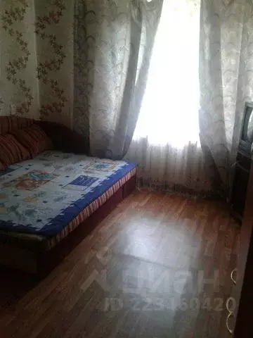 1-к кв. Удмуртия, Ижевск ул. Кирова, 114 (32.0 м) - Фото 1