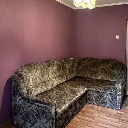 3-к кв. Нижегородская область, Нижний Новгород ул. Сергея Акимова, 11 ... - Фото 2