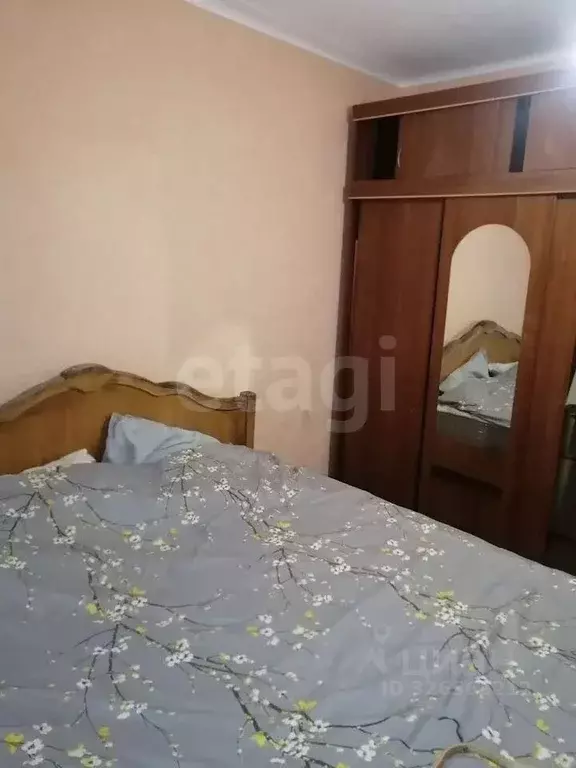 2-к кв. Ярославская область, Ярославль проезд Ушакова, 7Б (47.0 м) - Фото 1