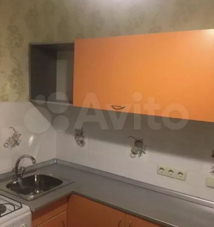 2-к. квартира, 45 м, 9/9 эт. - Фото 0
