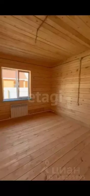 Участок в Забайкальский край, Читинский район, с. Смоленка, Лесное ... - Фото 1