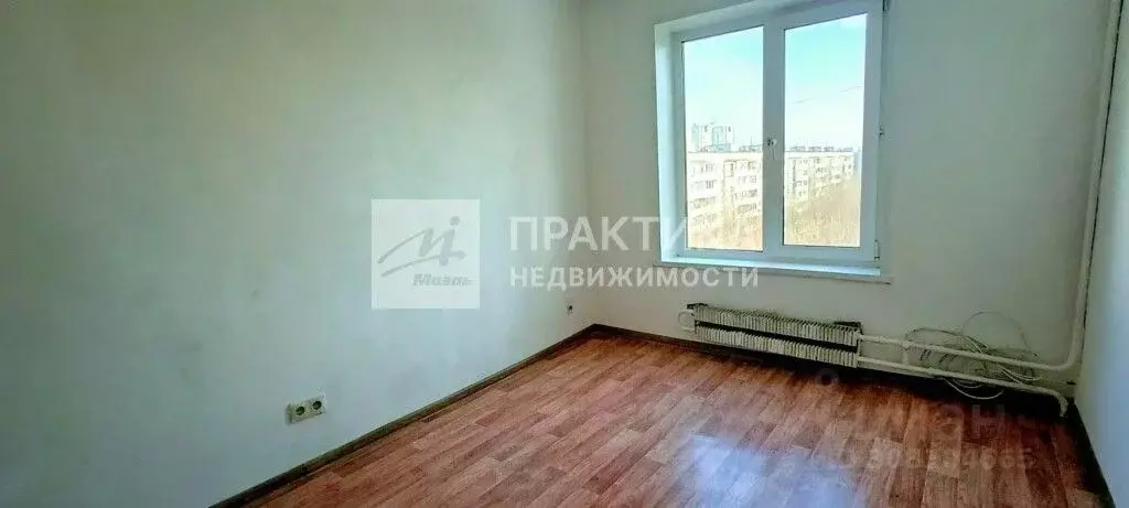 Комната Москва Юрловский проезд, 19 (9.5 м) - Фото 0