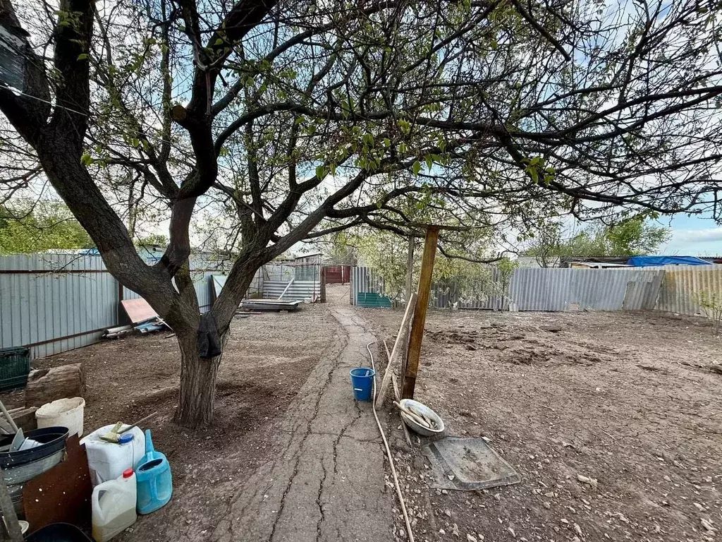 Дом 85 м на участке 9,7 сот. - Фото 1