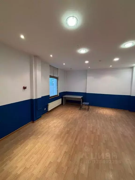 Офис в Москва Космодамианская наб., 52С10 (267 м) - Фото 2