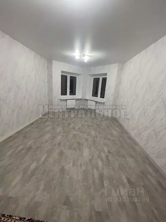 1-к кв. Смоленская область, Смоленск ул. Крупской, 60/2 (46.3 м) - Фото 2