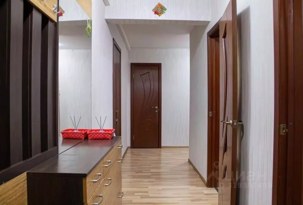 2-к кв. Санкт-Петербург Пушкинская ул., 5 (60.0 м) - Фото 1