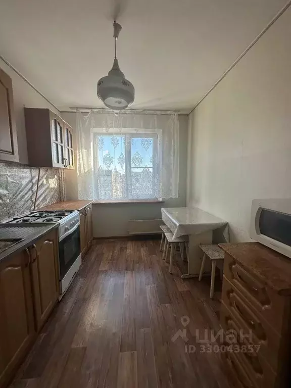 2-к кв. Краснодарский край, Белореченск ул. Гоголя (52.0 м) - Фото 2