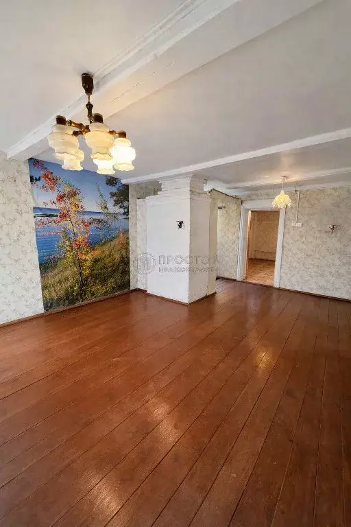 Продается дом в с. Софьино - Фото 1