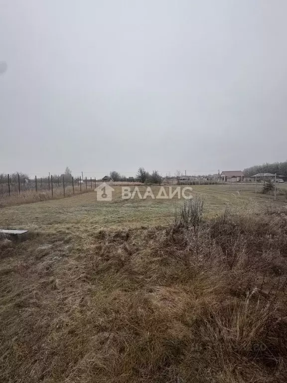 Участок в Белгородская область, Корочанский район, Мелиховское с/пос, ... - Фото 2
