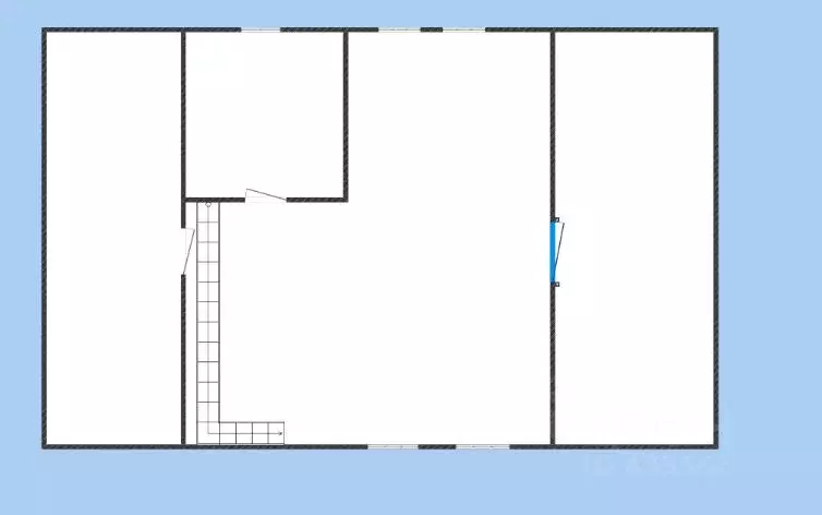Дом в Белгородская область, Губкин Жемчужная ул., 80 (188 м) - Фото 2