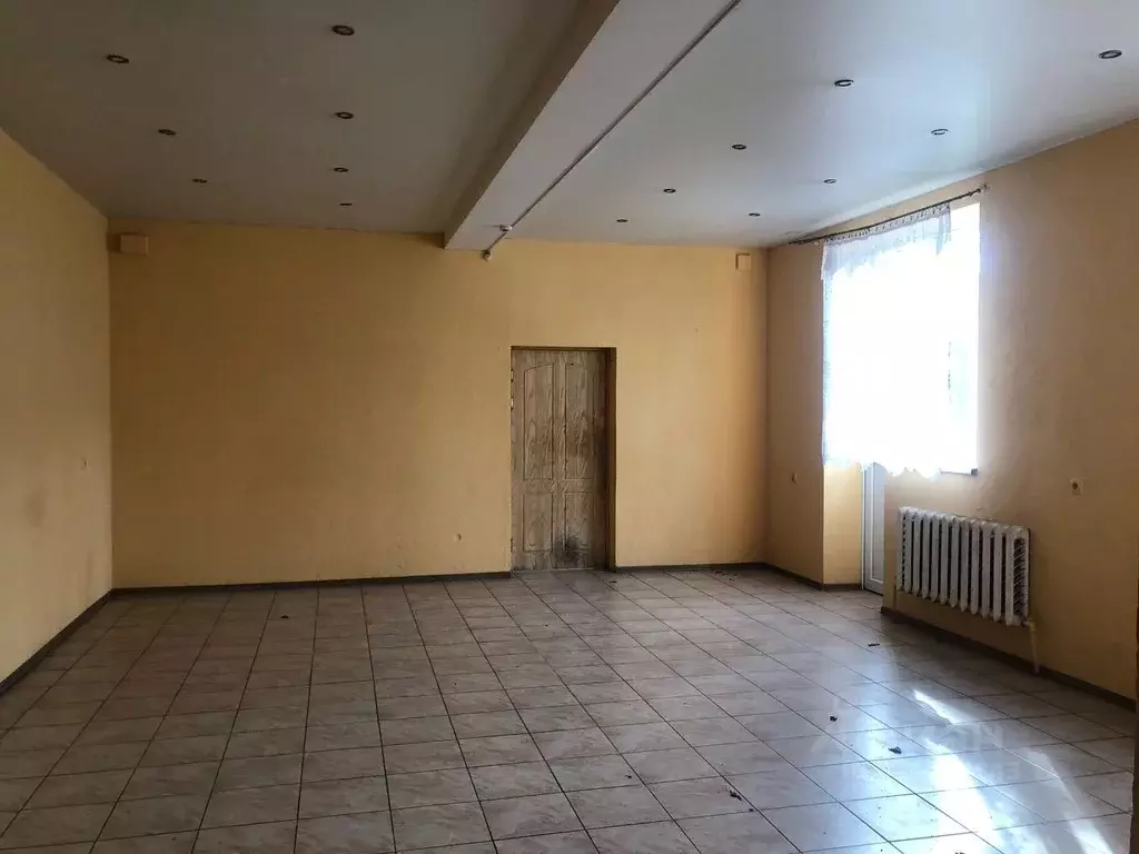 Помещение свободного назначения в Калининградская область, Калининград ... - Фото 0