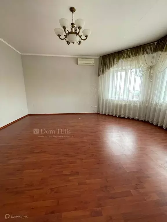 Продаётся 2-к квартира, 82 м - Фото 1