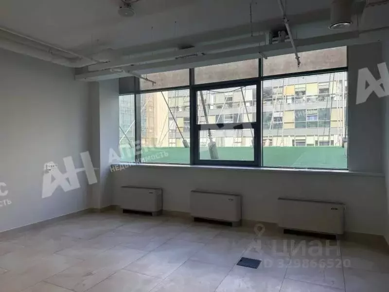 Помещение свободного назначения в Московская область, Красногорск ... - Фото 2