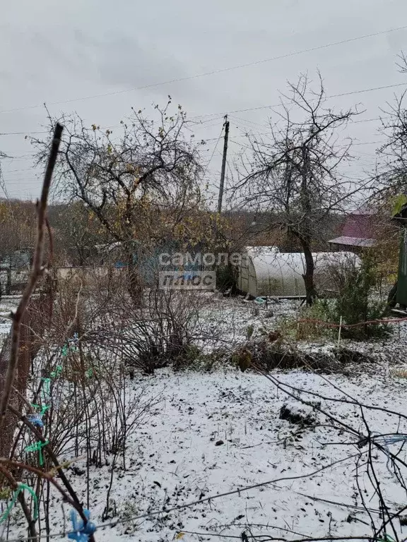 Участок в Владимирская область, Суздальский район, Боголюбовское ... - Фото 0