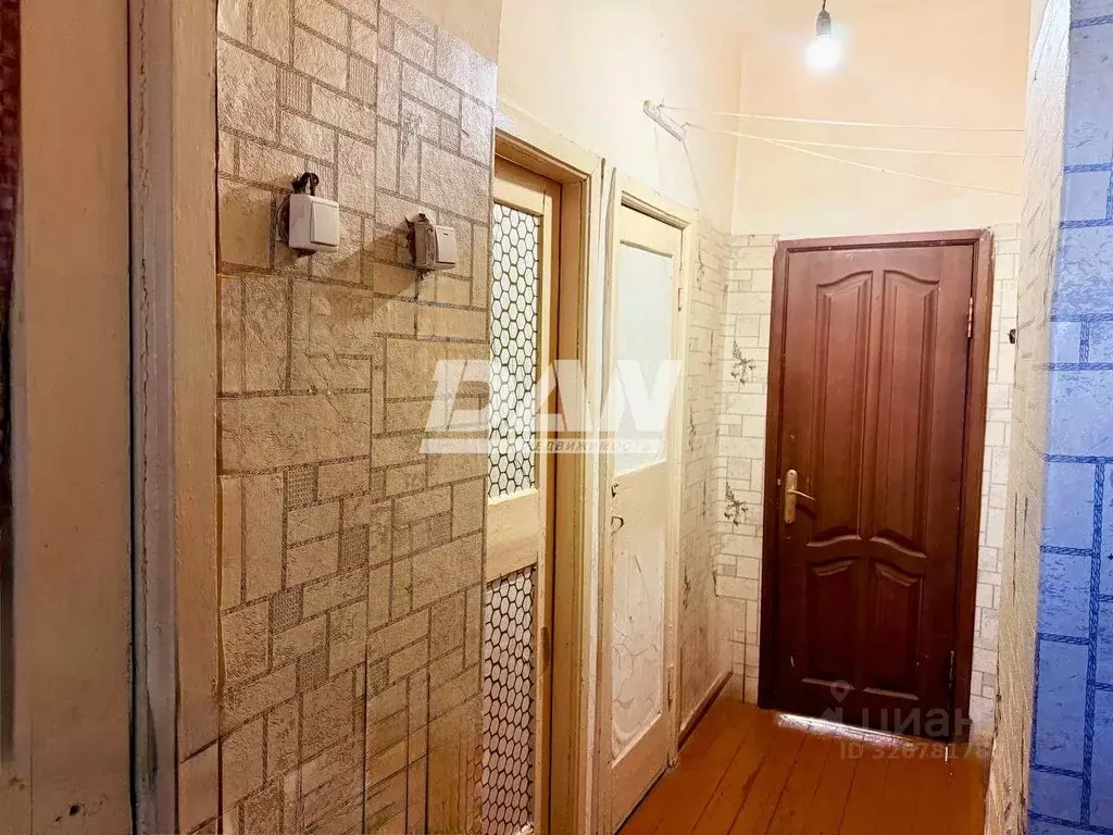 Комната Челябинская область, Челябинск ул. Героев Танкограда, 100 ... - Фото 1