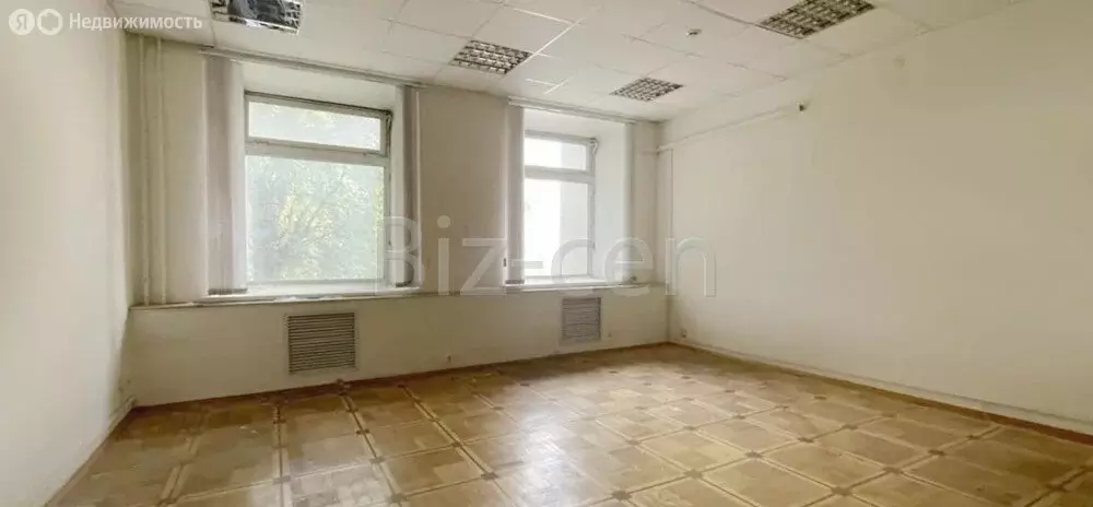 Офис (49.6 м) - Фото 2