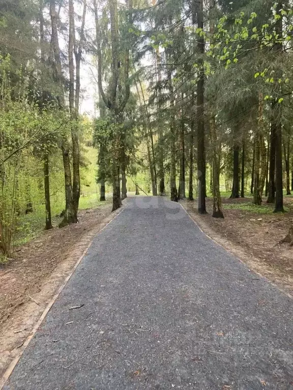 2-к кв. Московская область, Красногорск бул. Космонавтов, 12к1 (52.5 ... - Фото 2