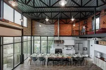 Дом в Ростовская область, Аксайский район, Большой Лог хут. ул. ... - Фото 1