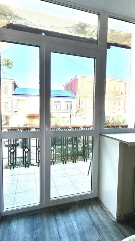 3-к кв. Самарская область, Самара ул. Высоцкого, 3А (95.0 м) - Фото 2