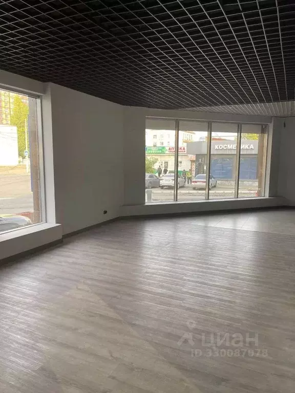 Помещение свободного назначения в Краснодарский край, Краснодар ... - Фото 2