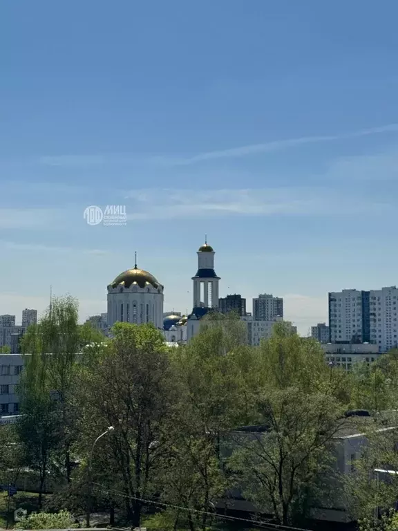 Продаётся 3-к квартира, 63.5 м - Фото 0