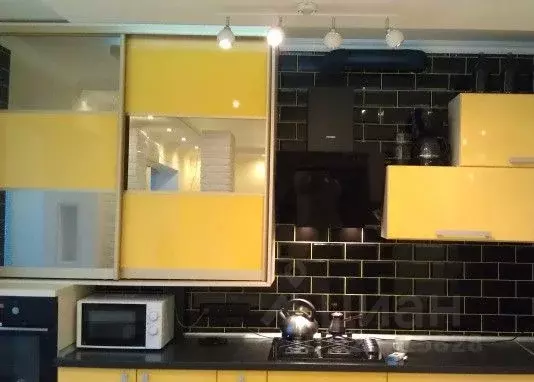 2-к кв. Крым, Симферополь ул. Луговая, 6Н/2Ак1 (60.0 м) - Фото 2