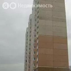 2-комнатная квартира: Павловский Посад, микрорайон Филимоново, квартал ... - Фото 0