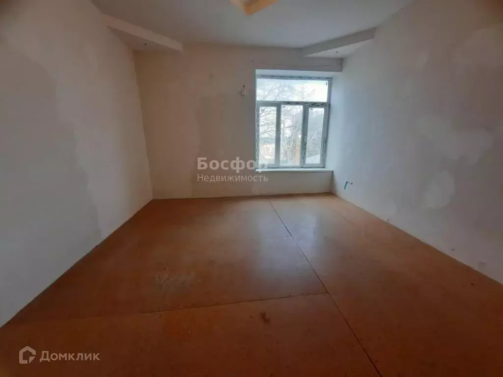Продаётся 1-к квартира, 35.4 м - Фото 0