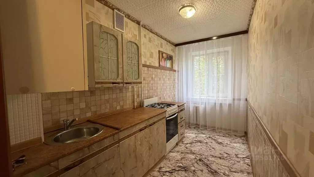 2-к кв. Ростовская область, Таганрог ул. Морозова, 4-1 (43.9 м) - Фото 1