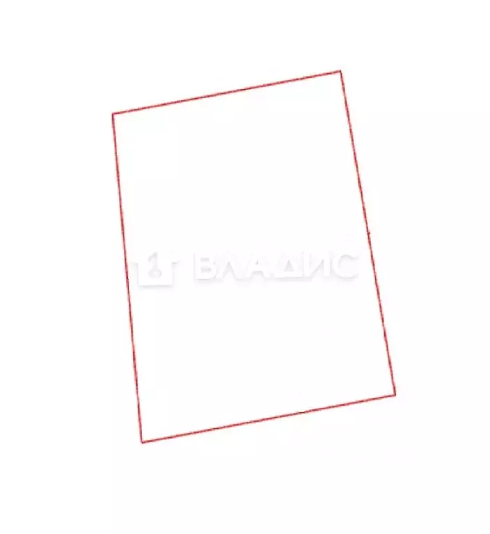 Участок в Владимирская область, Владимир Миловка СТ,  (61.3 сот.) - Фото 2