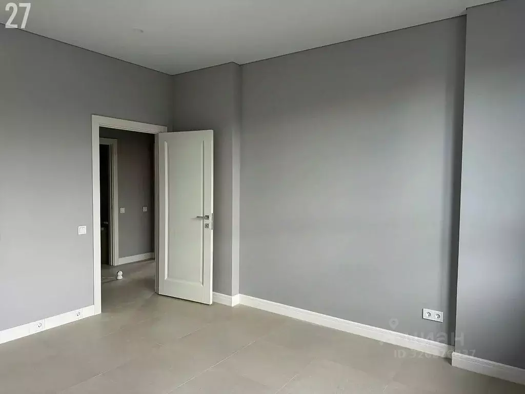 2-к кв. Калининградская область, Гурьевск ул. Героя России ... - Фото 2