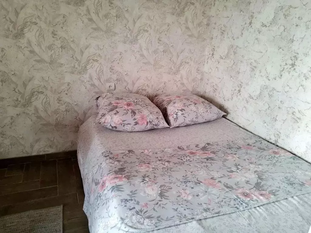 Студия Краснодарский край, Сочи Новый Сочи мкр, ул. Пирогова, 20 (29.0 ... - Фото 1
