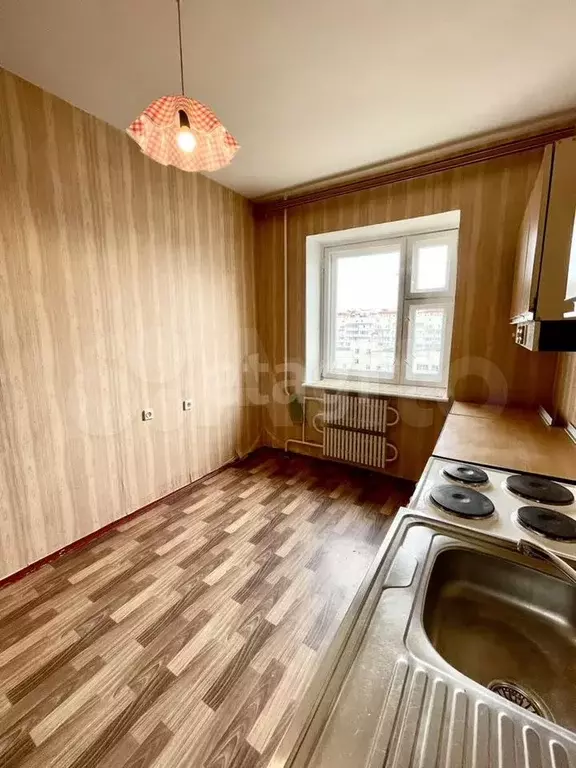 2-к. квартира, 58,2 м, 14/16 эт. - Фото 1