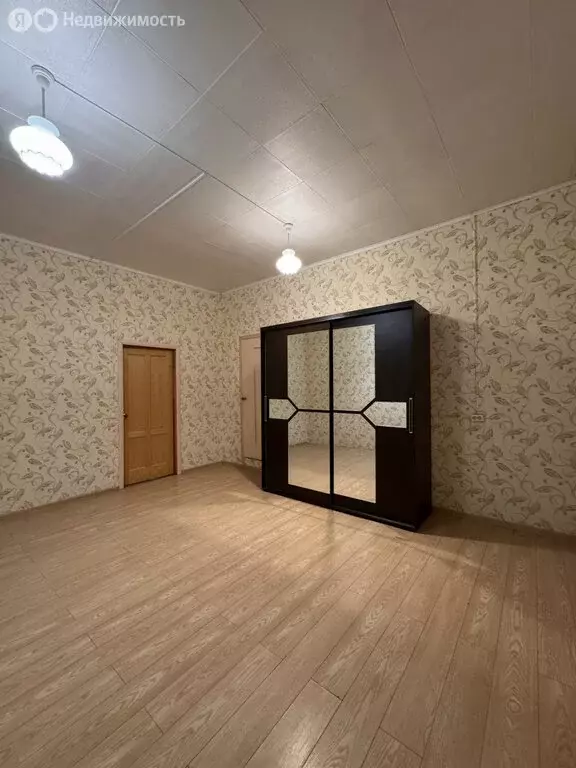 2-комнатная квартира: Астрахань, Заводская площадь, 28 (55.9 м) - Фото 1