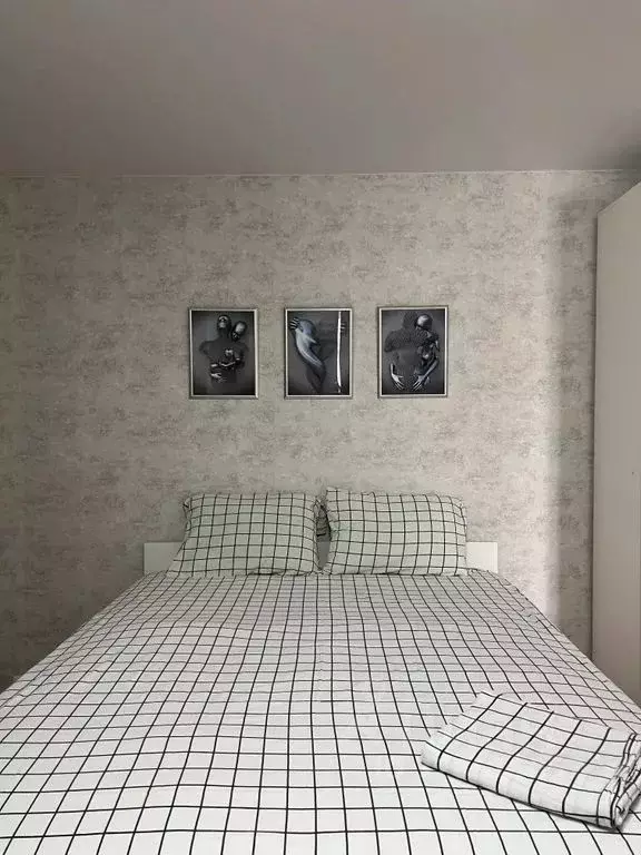 1-к кв. Волгоградская область, Камышин Московский пер., 13 (33.0 м) - Фото 2