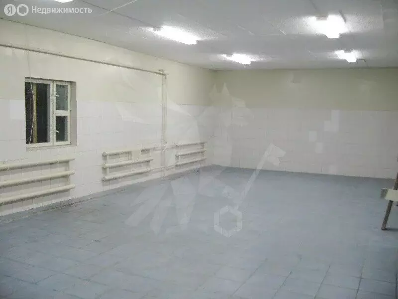 Производственное помещение (500 м) - Фото 2