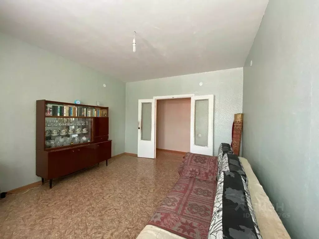 3-к кв. Свердловская область, Алапаевск ул. Толмачева, 12Б (61.5 м) - Фото 1