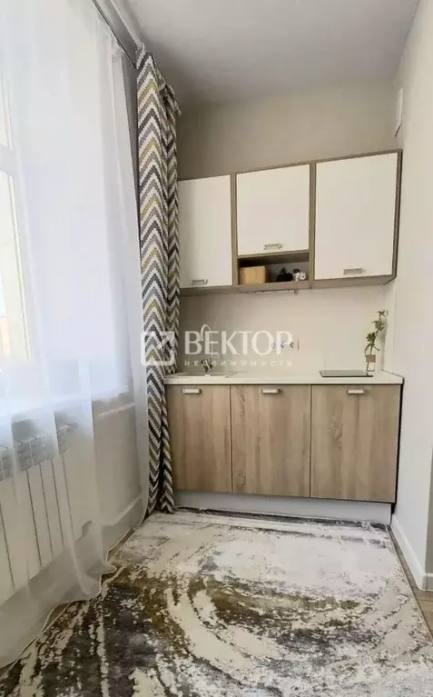 Студия Костромская область, Кострома просп. Текстильщиков, 48 (13.0 м) - Фото 1