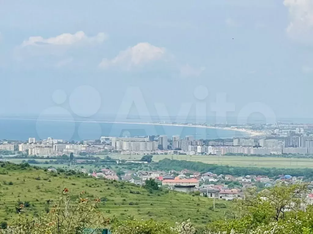 Участок 5,7 сот. (ИЖС) - Фото 0