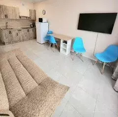 1-к кв. Москва Люблинская ул., 74к3 (40.0 м) - Фото 0