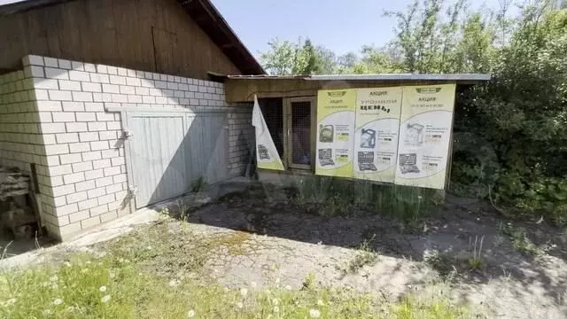 Дом 230 м на участке 10 сот. - Фото 1