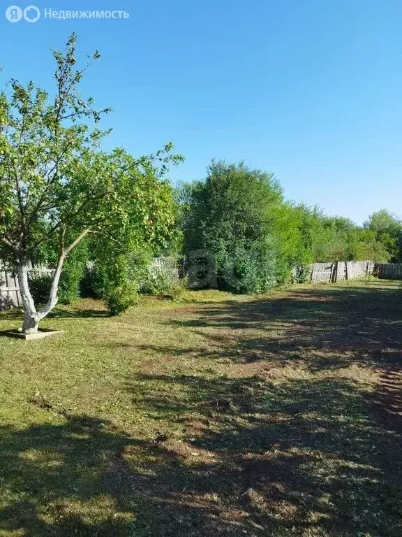 Дом в Киров, СДТ Защита (9 м) - Фото 2