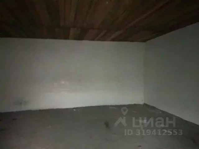 Гараж в Саха (Якутия), Якутск ул. Н.Е. Мординова, 21 (35 м) - Фото 1