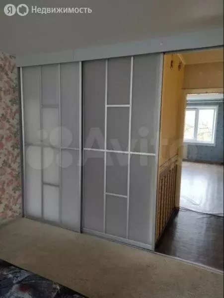 2-комнатная квартира: Усть-Илимск, проспект Дружбы Народов, 8 (47.7 м) - Фото 2