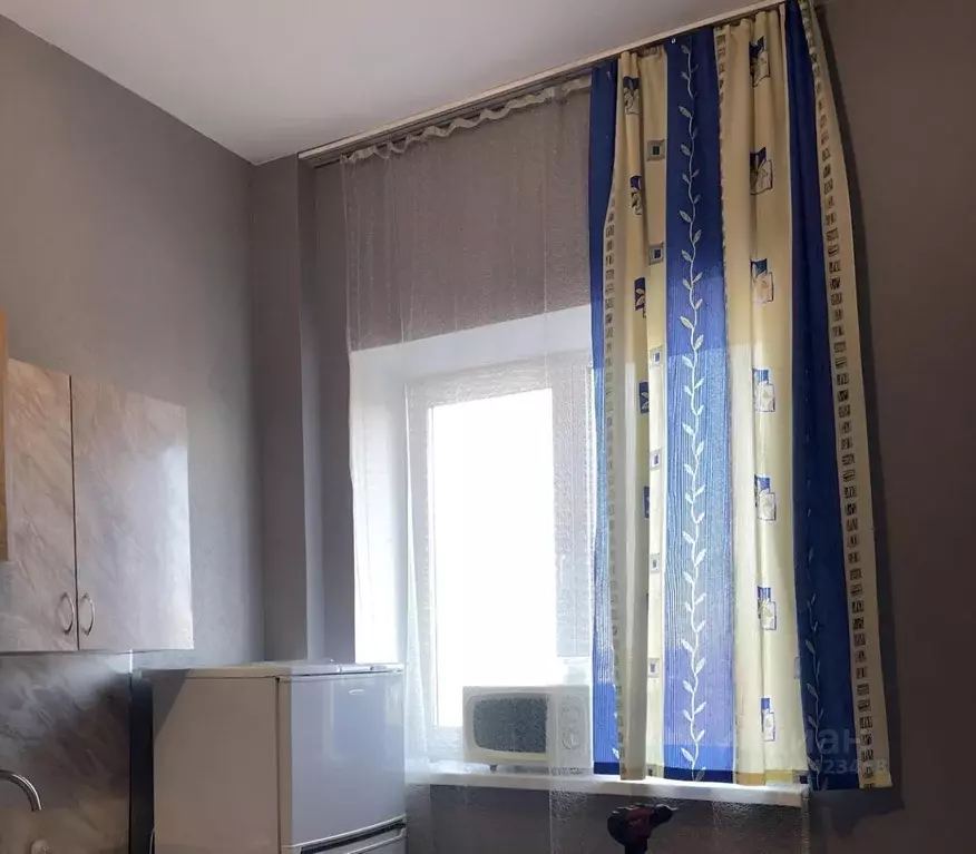 Студия Иркутская область, Иркутск ул. Александра Невского, 99/5 (31.0 ... - Фото 2