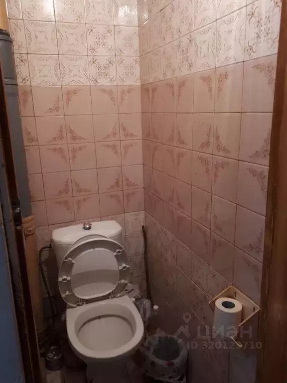 Комната Курская область, Курск ул. Черняховского, 18 (12.0 м) - Фото 1
