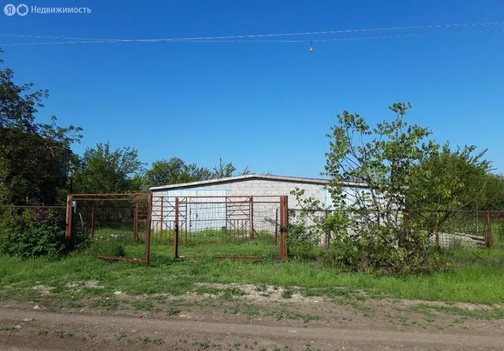Участок в Широчанка, садовое товарищество Авиатор (5 м) - Фото 1