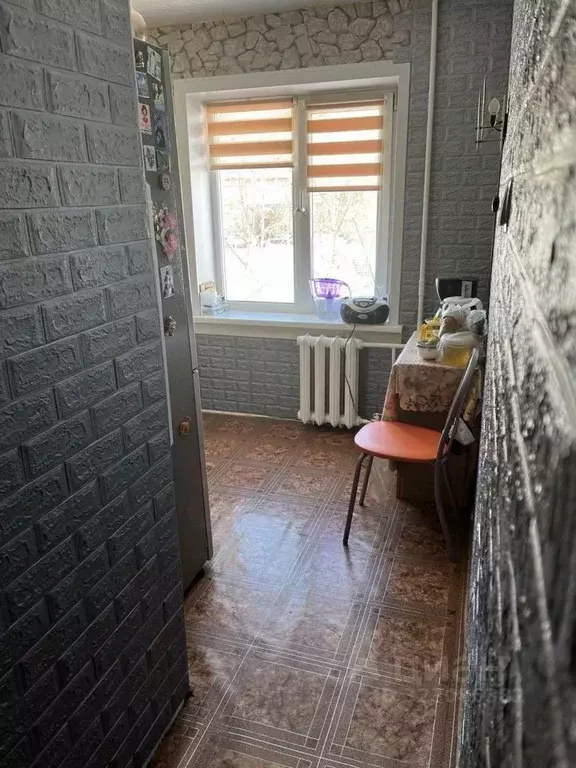 4-к кв. Иркутская область, Усть-Илимск ул. Ленина, 7 (69.0 м) - Фото 2